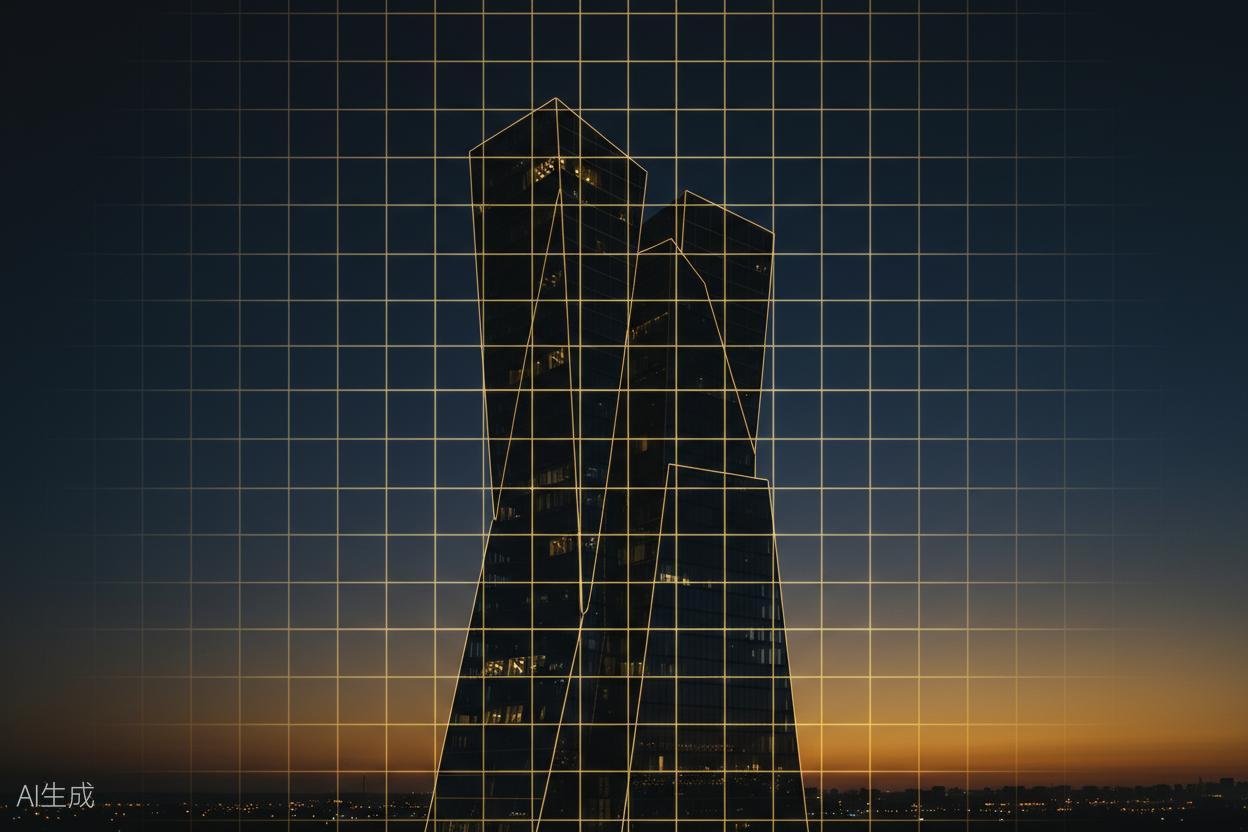 淮上区